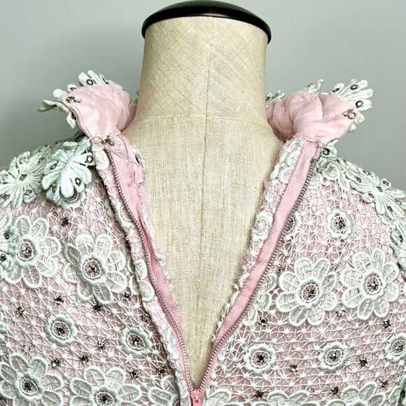 Not Available - Picture 5 of 16